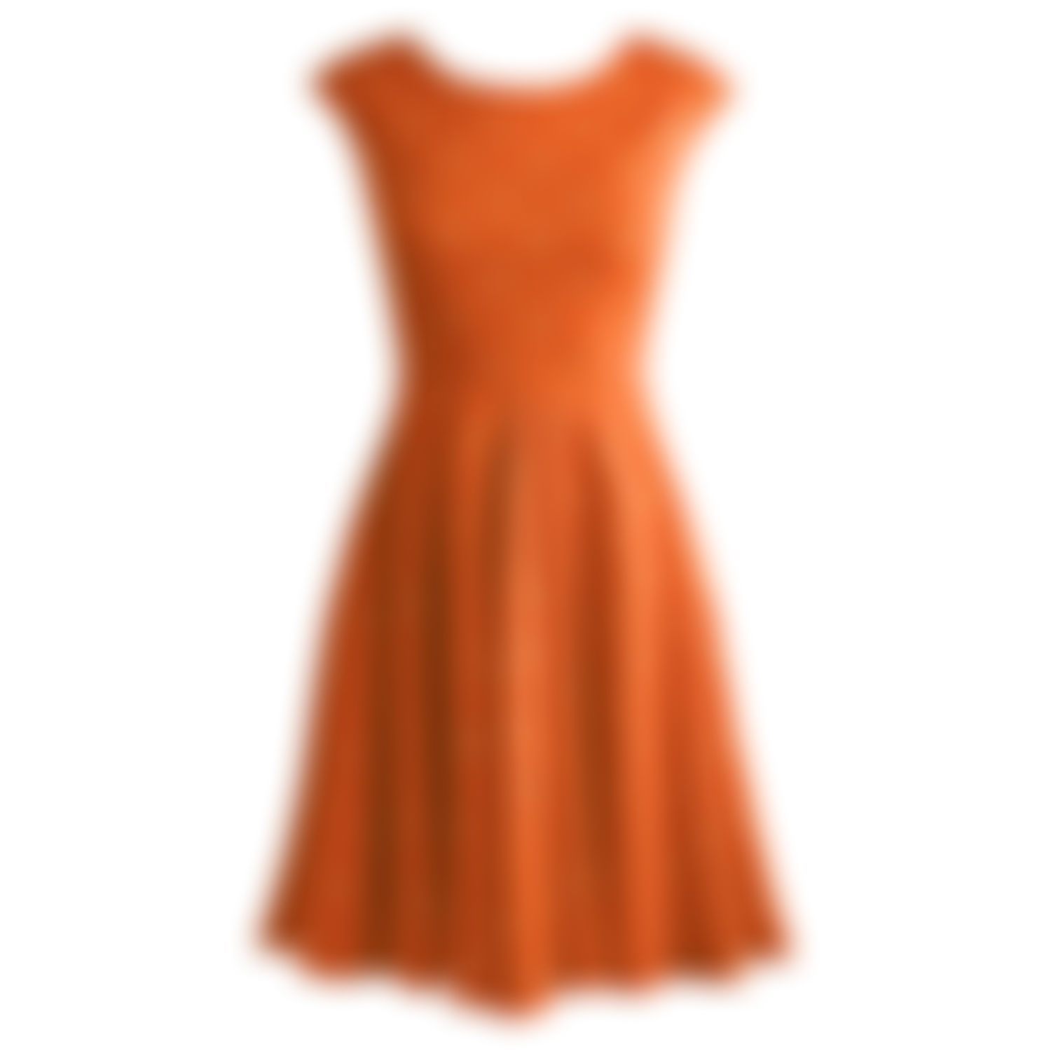 DRESS #150