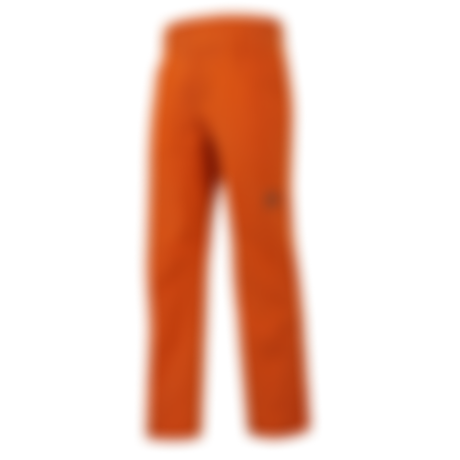 PANTS #151
