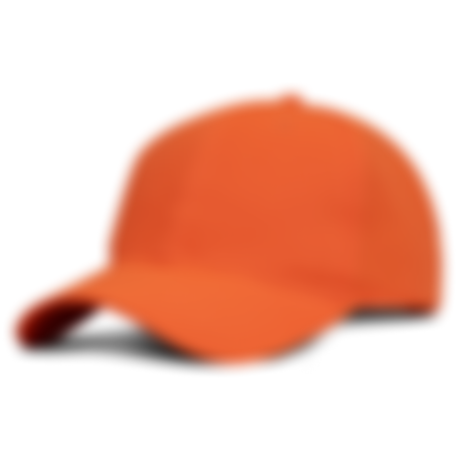 HAT #155